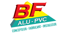 Sarl bf alu-pvc